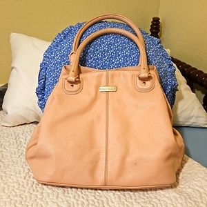 Cole Haan Handbag